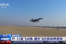 多军种新年开训！从难从严多课目连贯考核检验打赢能力图片