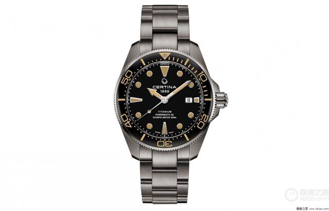 2022ʮ������Ǳˮ����̵㣬����һ������ġ��ˡ�