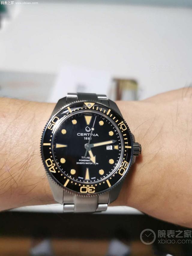 2022ʮ������Ǳˮ����̵㣬����һ������ġ��ˡ�