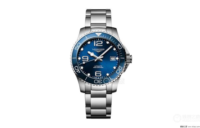 2022ʮ������Ǳˮ����̵㣬����һ������ġ��ˡ�