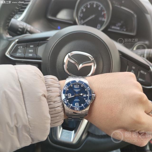 2022ʮ������Ǳˮ����̵㣬����һ������ġ��ˡ�