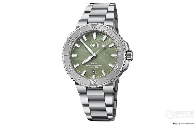 2022ʮ������Ǳˮ����̵㣬����һ������ġ��ˡ�