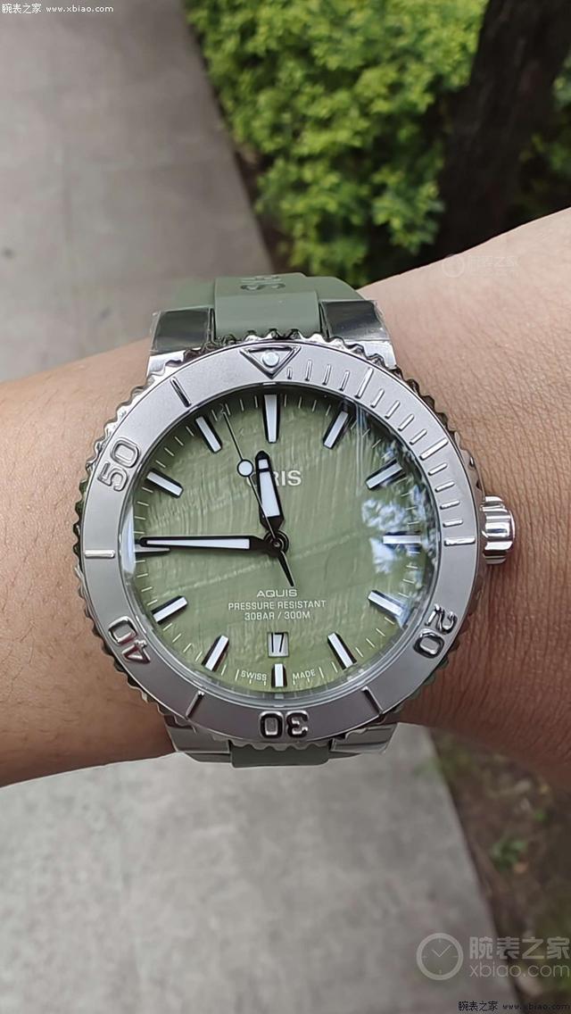 2022ʮ������Ǳˮ����̵㣬����һ������ġ��ˡ�