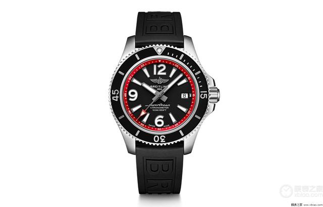 2022ʮ������Ǳˮ����̵㣬����һ������ġ��ˡ�