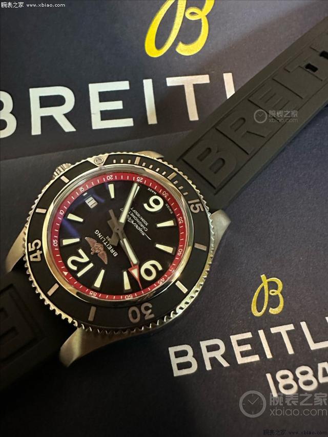 2022ʮ������Ǳˮ����̵㣬����һ������ġ��ˡ�