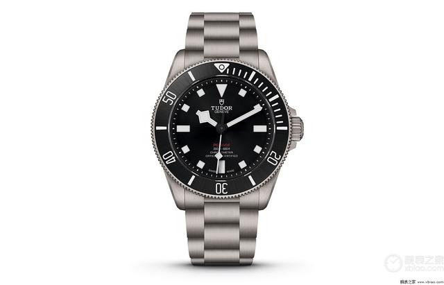 2022ʮ������Ǳˮ����̵㣬����һ������ġ��ˡ�