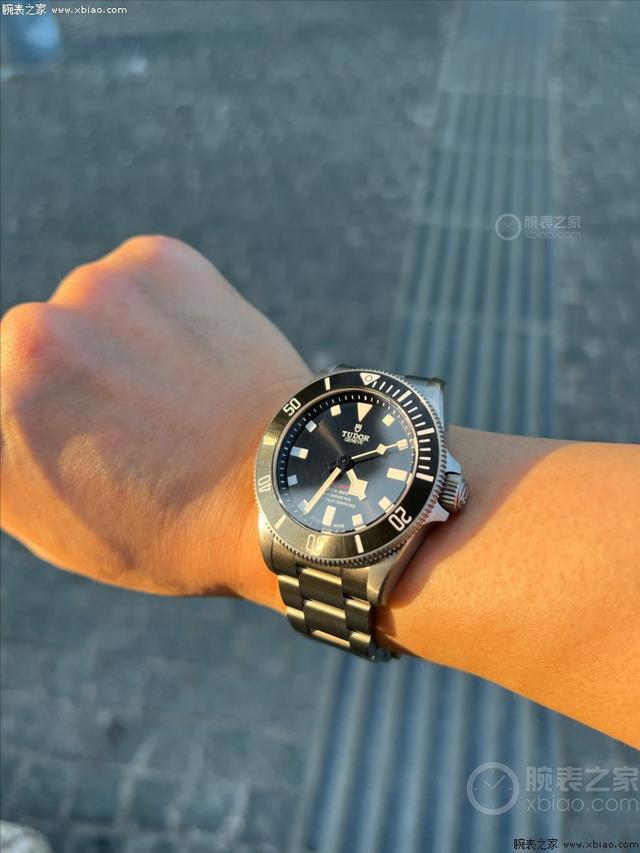 2022ʮ������Ǳˮ����̵㣬����һ������ġ��ˡ�