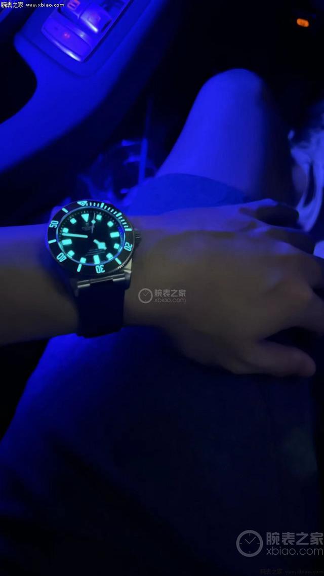 2022ʮ������Ǳˮ����̵㣬����һ������ġ��ˡ�