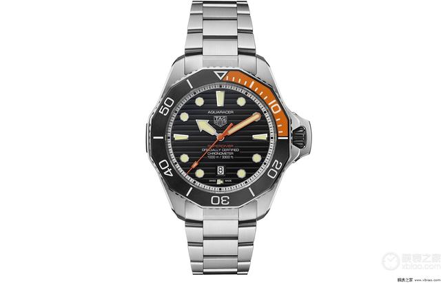 2022ʮ������Ǳˮ����̵㣬����һ������ġ��ˡ�