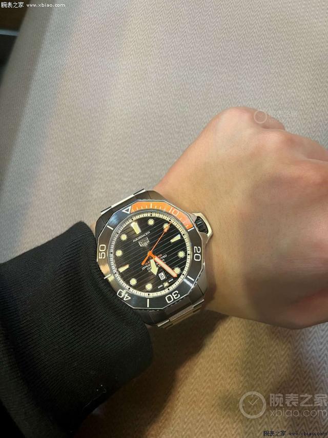 2022ʮ������Ǳˮ����̵㣬����һ������ġ��ˡ�