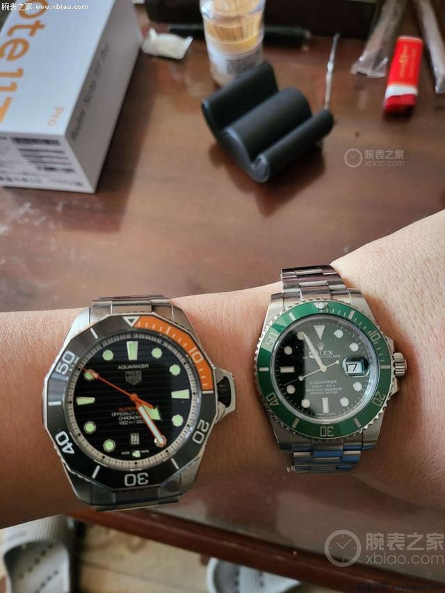 2022ʮ������Ǳˮ����̵㣬����һ������ġ��ˡ�