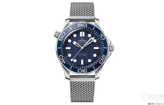 2022ʮ������Ǳˮ����̵㣬����һ������ġ��ˡ�