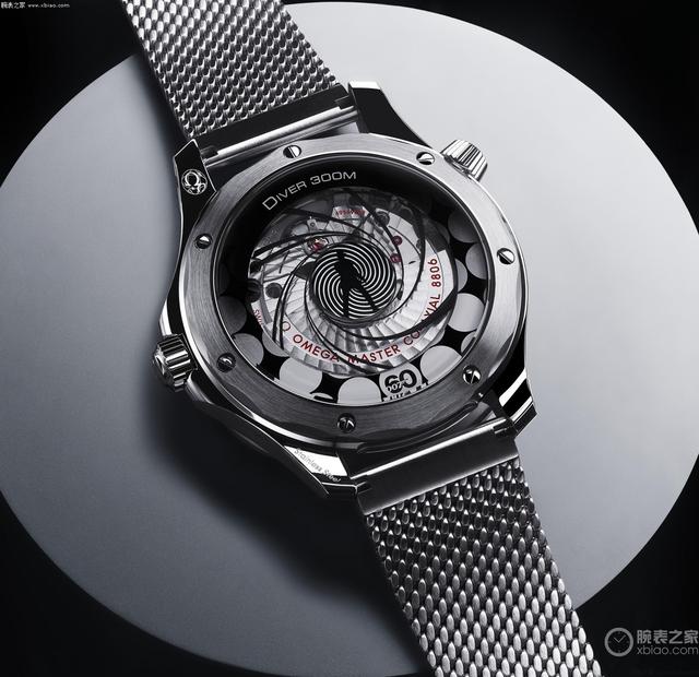 2022ʮ������Ǳˮ����̵㣬����һ������ġ��ˡ�