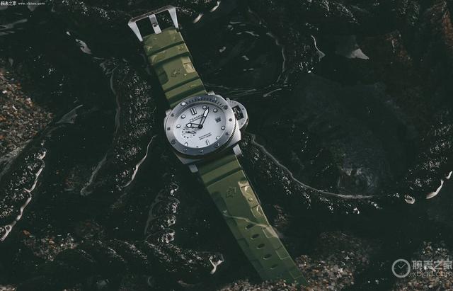 2022ʮ������Ǳˮ����̵㣬����һ������ġ��ˡ�