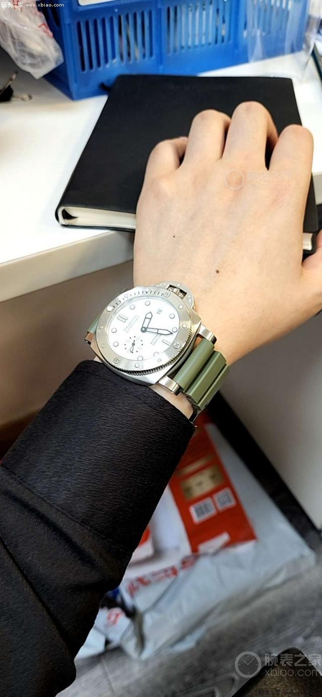 2022ʮ������Ǳˮ����̵㣬����һ������ġ��ˡ�