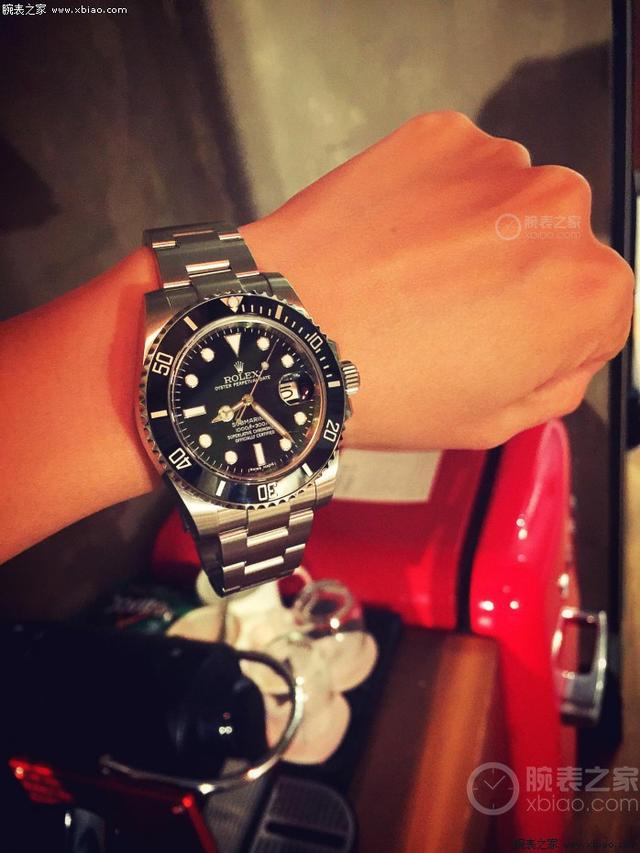 2022ʮ������Ǳˮ����̵㣬����һ������ġ��ˡ�