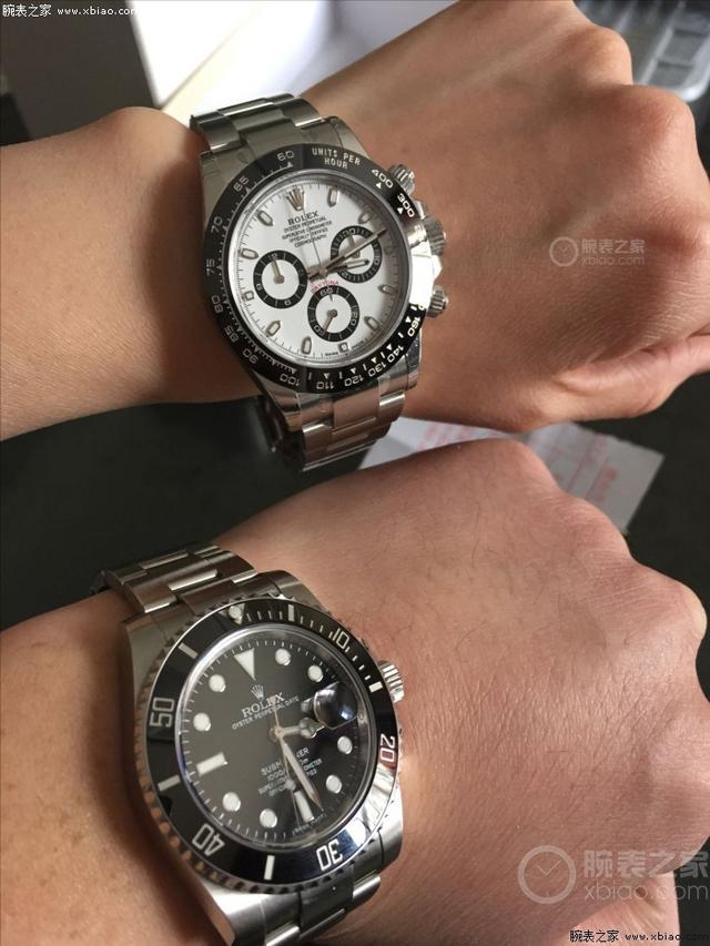 2022ʮ������Ǳˮ����̵㣬����һ������ġ��ˡ�