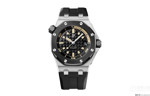 2022ʮ������Ǳˮ����̵㣬����һ������ġ��ˡ�