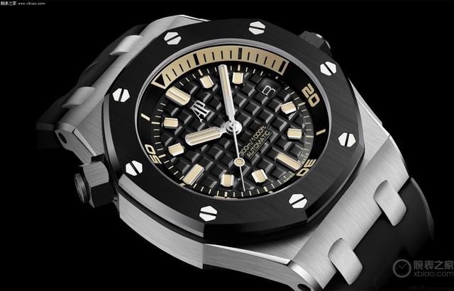 2022ʮ������Ǳˮ����̵㣬����һ������ġ��ˡ�