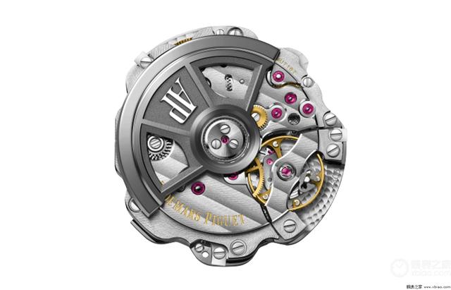 2022ʮ������Ǳˮ����̵㣬����һ������ġ��ˡ�