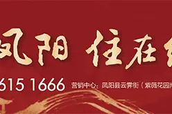 凤阳城区拟设置27个安置点！图片