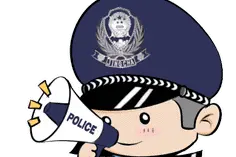 安全温馨提示：关于一氧化碳中毒，你需要知道这些！图片