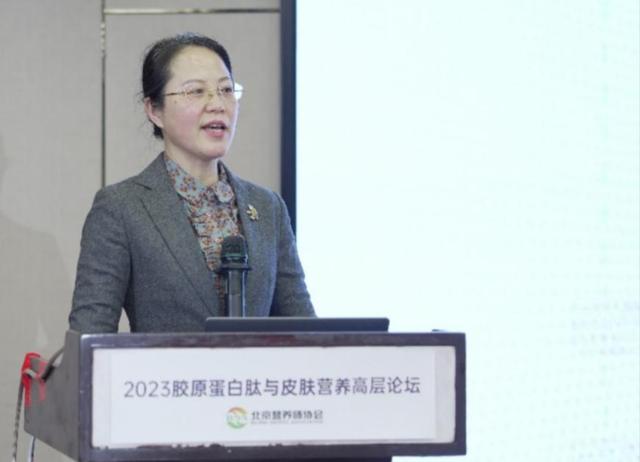 多喝胶原蛋白肽的好处 2026年多喝胶原蛋白肽的好处有哪些 多喝胶原蛋白肽的好处 2026年多喝胶原蛋白肽的好处有哪些