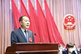 博山：立足“三大目标” 提升“六大品质”图片