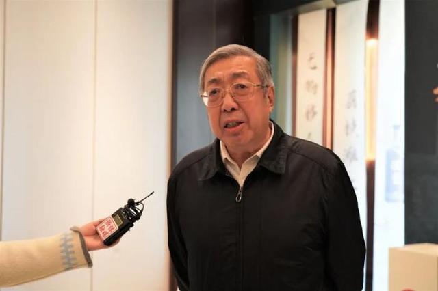 全国业余围棋大赛总决赛开赛 协会回应8段制改革