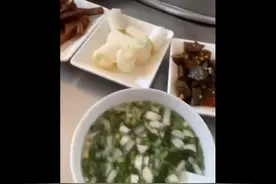 人在旅途｜闲说“潍县朝天锅”图片