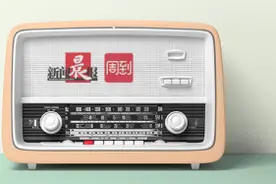 为老读天下 | 女子称想结婚却因男方给不出40万彩礼被母亲扣下户口簿，民政部给出办法图片