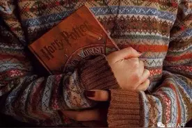 多图预警，百余款漂亮毛线钩花图案，钩针花朵叶子编织图解图片