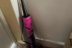 “等不到天黑，烟火不会太完美…”台州男子街头飙车燃放加特林，等来的结局不完美图片