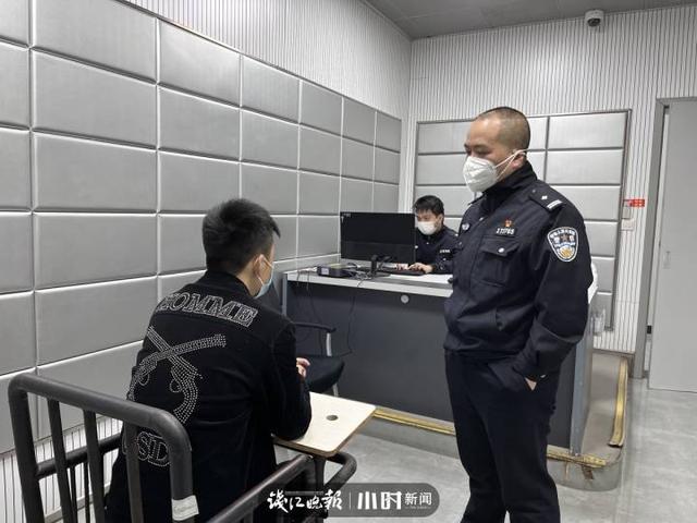 “等不到天黑，烟火不会太完美…”台州男子街头飙车燃放加特林，等来的结局不完美