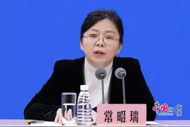 提醒！返乡初期尽量减少与家里老年人接触图片
