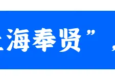 关于上海市就业困难人员认定及退出，来看市人社局的权威解答→图片