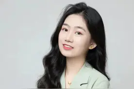 三好标兵、辩论队长，交大姑娘学以致用斩获全国金奖！图片