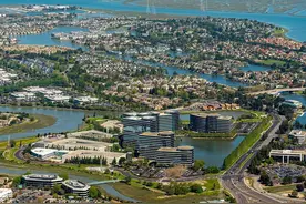 科技巨头到底能开多少钱？加州工资透明法“逼出”硅谷真实薪水图片