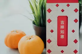 红包缩水至60亿，大厂不再迷恋春晚？图片