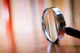 浙江20岁姑娘视力仅剩0.02，很难恢复！这种感染阳后60天内，最易发生图片