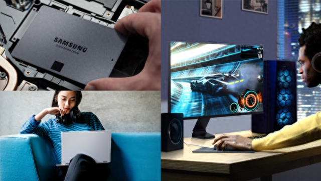 三星笔记本硬盘(固态硬盘三星)