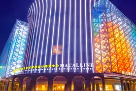 “Mall王”车建新出售红星美凯龙控股权，厦门最大国企商谈入主图片