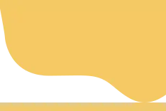 月芽儿•检爱同行——未成年保护微课堂：未成年人是否可以去歌舞厅、酒吧、网吧？图片