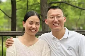 昔日“白血病女孩”又捐十万助病友，当年受助后坚持“反哺”图片