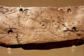 人乌之间：从乌鸦报喜到唾而逐之图片