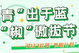 “好友默契答题”：这种新型社交方式为何刷屏？图片