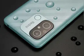 离谱！小米员工吐槽Redmi新机支持双SIM卡＋TF卡图片