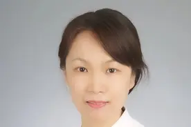 孩子“阳”后补牙到底疼不疼?听听济南市口腔医院专家怎么说图片