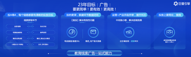 桤2023Future᣺̬þӪЧ
