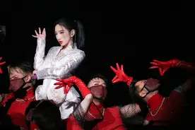 Livehouse票价要回归原位，咖位高的歌手都要去开演唱会了？丨2023新青年生活浪潮②图片